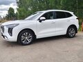 2023 Haval Jolion I, белый, 1900000 рублей - вид 5