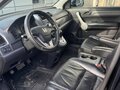 2007 Honda CR-V III, чёрный, 1300000 рублей - вид 7