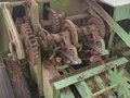 2005 Claas MEGA, 385000 рублей - вид 2