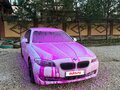 2013 BMW 5 серии 520i VI (F10/F11/F07), белый, 2000000 рублей - вид 3