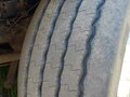 2003 Iveco Stralis, коричневый, 1290000 рублей - вид 8
