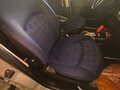 2002 Peugeot 206, серый - вид 10
