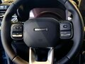 2026 Haval H3 I Рестайлинг, белый, 2749000 рублей - вид 6