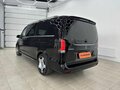 2026 Mercedes-Benz V-Класс Extra Long 300 d экстра длинный III (W447) Рестайлинг 2, чёрный, 13990000 рублей - вид 7