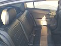 2011 Opel Astra H Рестайлинг, серый, 600000 рублей - вид 9