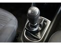 2016 Hyundai Solaris I Рестайлинг, серый - вид 11