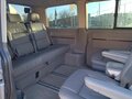 2004 Volkswagen Multivan T5, серебристый, 1650000 рублей - вид 3