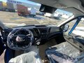 2024 Iveco Daily, синий, 8500000 рублей - вид 8