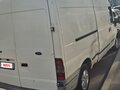 2002 Ford Transit, белый, 500000 рублей - вид 1