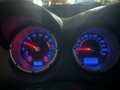 2000 Volkswagen Lupo, красный, 390000 рублей - вид 8
