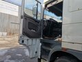2011 DAF XF 105, белый, 5700000 рублей - вид 6