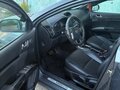 2013 Geely Emgrand EC7, серый, 429000 рублей - вид 6