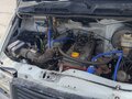 2002 ГАЗ ГАЗель (3302), белый, 400000 рублей - вид 8