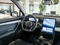 2026 VOLGA K40, серебристый - вид 11