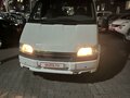 1999 Ford Transit, белый, 379000 рублей - вид 3