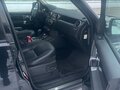 2011 Land Rover Discovery IV, чёрный, 1500000 рублей - вид 9