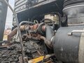 2016 КамАЗ 65221, чёрный, 4000000 рублей - вид 2