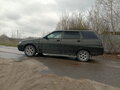 2006 Lada (ВАЗ) 2111 21112, зелёный - вид 2