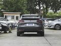 2026 Citroen C5 X, серый - вид 5