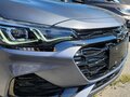 2020 Chevrolet Monza II, серый, 1790000 рублей - вид 11