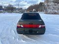 2006 Lada (ВАЗ) 2110, зелёный, 345000 рублей - вид 11