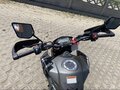 2021 Rockot Dakar, зелёный, 125000 рублей - вид 2