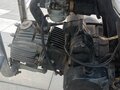 2019 Motoland Alpha RX, чёрный, 45000 рублей - вид 6