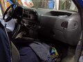 1996 Ford Transit, синий, 220000 рублей - вид 8