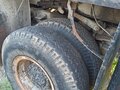 1992 МАЗ Автокраны, серый, 600000 рублей - вид 4