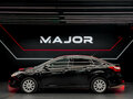 2014 Ford Focus III, чёрный - вид 7