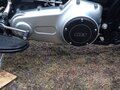 2011 Harley-Davidson Fat Boy, чёрный, 1099000 рублей - вид 2
