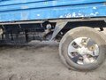 2006 Hyundai Porter, синий, 430000 рублей - вид 4