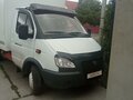 2018 ГАЗ ГАЗель (3302), белый, 1850000 рублей - вид 3