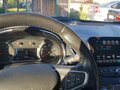 2018 Chevrolet Malibu IX, белый, 1450000 рублей - вид 6