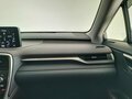 2019 Lexus RX 300 IV Рестайлинг, белый, 5250000 рублей - вид 11