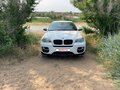 2012 BMW X6 35i I (E71) Рестайлинг, белый, 2550000 рублей - вид 1