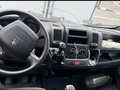 2011 Peugeot Boxer, белый, 500000 рублей - вид 7