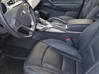 2019 Geely Atlas I, белый, 1990000 рублей, вид 1