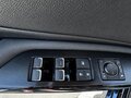 2023 Lexus ES 350 VII Рестайлинг, чёрный - вид 8
