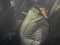 2006 Hyundai Sonata ТагАЗ IV (EF) Рестайлинг, чёрный, 470000 рублей - вид 7