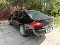 2008 Skoda Superb II, чёрный, 950000 рублей - вид 7