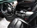 2016 Kia K7 YG (II), чёрный, 1989000 рублей - вид 7