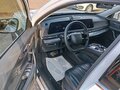 2024 Exeed LX I Рестайлинг, белый, 2033000 рублей - вид 7