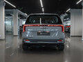 2026 Kia Carnival IV Рестайлинг, серый, 7200000 рублей - вид 5