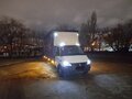 2011 ГАЗ ГАЗель (3302), белый, 1848587 рублей - вид 2