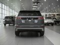 2026 Jaecoo J6, серый, 2549000 рублей - вид 5