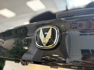 2026 Changan CS35 Max, чёрный, 2839900 рублей, вид 5