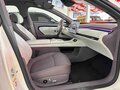 2026 Changan Qiyuan A06 28.39 kWh, белый, 2590000 рублей - вид 7