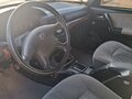 1986 ГАЗ 24 «Волга» 2410 II (2410), серый, 400000 рублей - вид 2