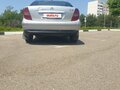 2001 Citroen C5 I, серебристый, 420000 рублей - вид 3